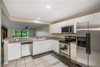 321 Spring Lakes Blvd unit 321D, Bradenton, FL 34210 - photo 6