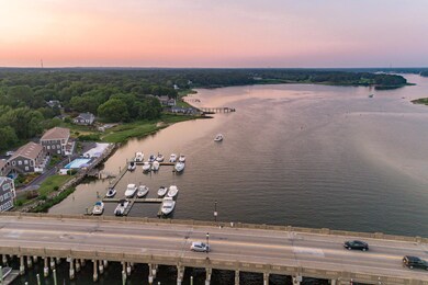 1376BridgeStreet#11_aerial-4