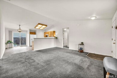 1651 Round up Rd, Fernley, NV 89408 - photo 7