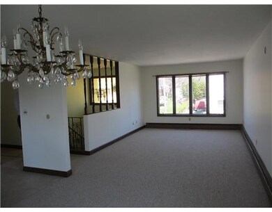 4 Evans St, Johnston, RI 02919 - photo 7