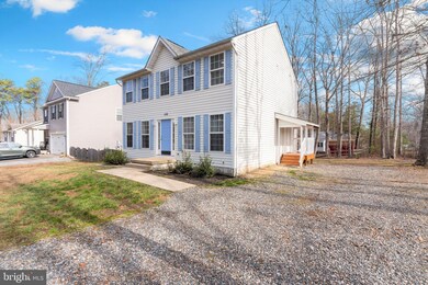 198 Land Or Dr, Ruther Glen, VA 22546 - photo 3