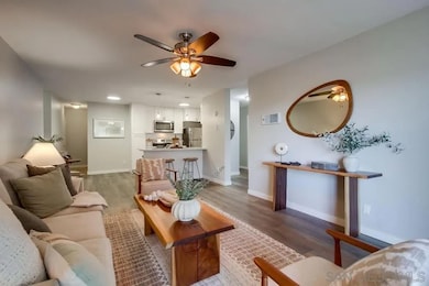 1111 Seacoast Dr unit 2, Imperial Beach, CA 91932 - photo 2