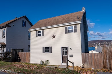 2004 3rd Ave unit 6, Altoona, PA 16602 - photo 4