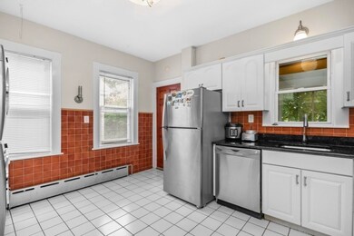 20 E Milton Rd unit 3, Brookline, MA 02445 - photo 7