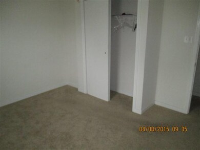 8819 Rainwater Rd, North Chesterfield, VA 23237 - photo 7