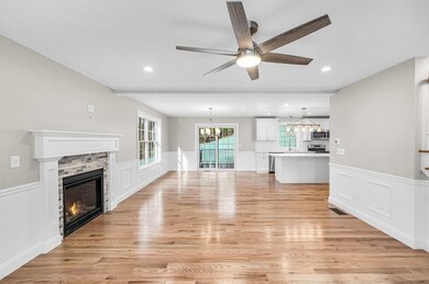 7 High Bluff Rd, Belchertown, MA 01007 - photo 7