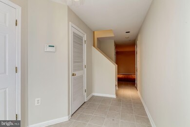 4620 Ashforth Way, Owings Mills, MD 21117 - photo 2