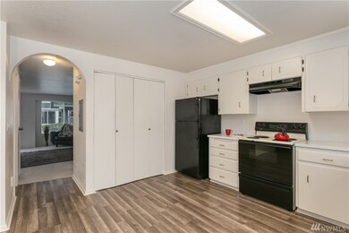 2615 Mountain View Ave W unit 1A, Tacoma, WA 98466 - photo 3