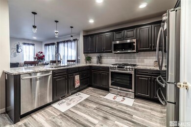 8943 Red Baron Blvd, Reno, NV 89506 - photo 7