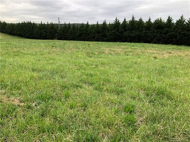 Lot 6 Cypress Acres Rd unit 6, Statesville, NC 28625 - photo 5