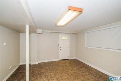 2524 1st Place NW, Center Point, AL 35215 - photo 7