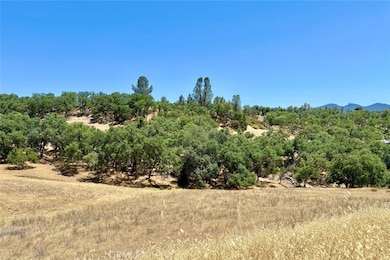 76310 Bryson Hesperia Rd, Bradley, CA 93426 - photo 3