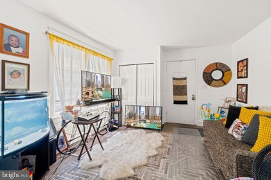 153 Melrose Ave, Lansdowne, PA 19050 - photo 5