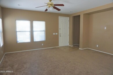 Living Rm