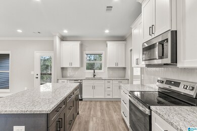 14117 Dairy Barn Rd, Cottondale, AL 35453 - photo 7