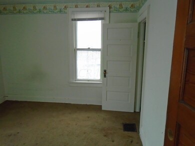 772 Berkeley bedroom 1