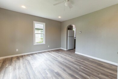 105 S Locust St, Dixon, MO 65459 - photo 2