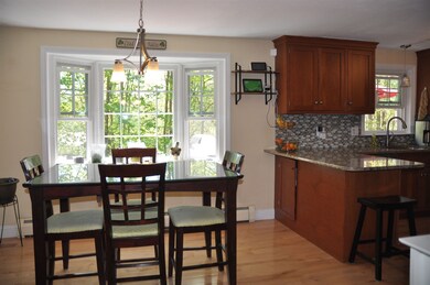 1 Gailor Ln, Hooksett, NH 03106 - photo 5