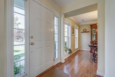 1615 Grayrock Ct, Crozet, VA 22932 - photo 2