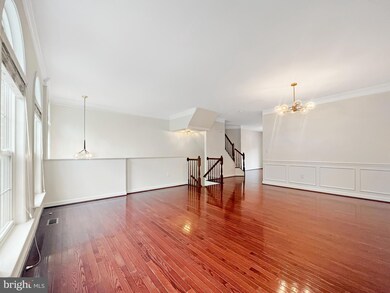 8173 Mccauley Way, Lorton, VA 22079 - photo 6