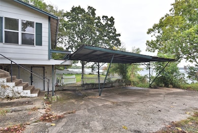 145 Skyline Dr, Bernice, OK 74331 - photo 3