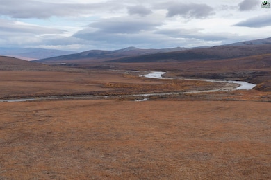 NHN Casadepaga River, Nome, AK 99762 - photo 2