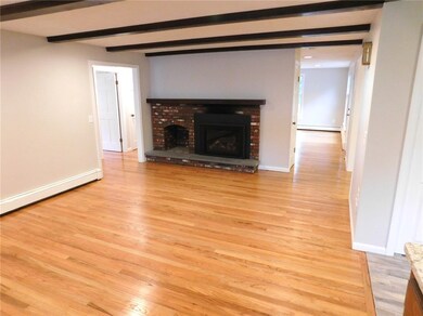 5 Peach Tree Ln, Coventry, RI 02816 - photo 5