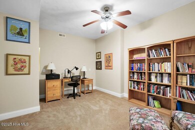 Preserve at Oak Island unit 2304, Southport, NC 28461 - photo 5