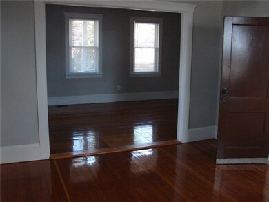 3814 Mendon Rd, Cumberland, RI 02864 - photo 4