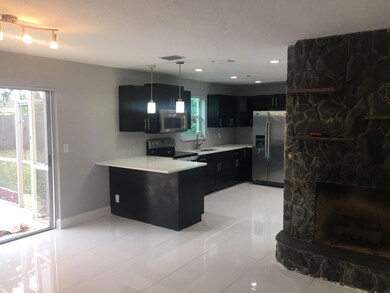 1657 Maypop Rd, West Palm Beach, FL 33415 - photo 5