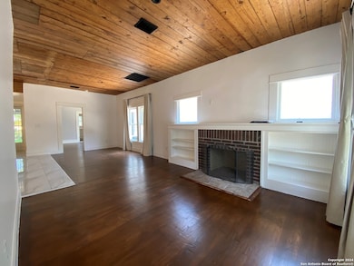 109 Magnolia Dr, San Antonio, TX 78212 - photo 3