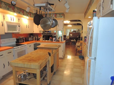 2117 1st Ave No 005