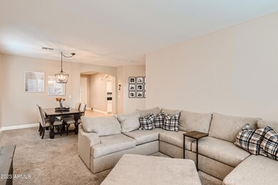 07 Living Room