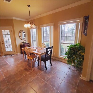 150 Woodwind Dr, Pineville, LA 71360 - photo 7