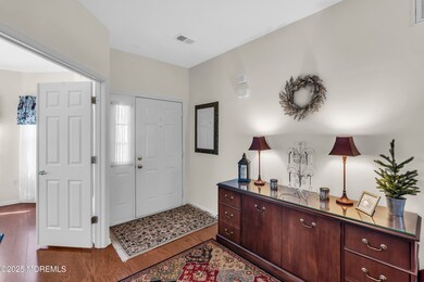 20 Snowberry Ln, Howell, NJ 07731 - photo 3