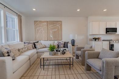 1145 W 480 S, American Fork, UT 84003 - photo 6