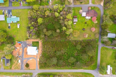 0 Heard St unit 1387348, Dunlap, TN 37327 - photo 3