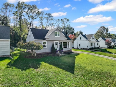 36116 Skytop Ln, Willoughby, OH 44094 - photo 2