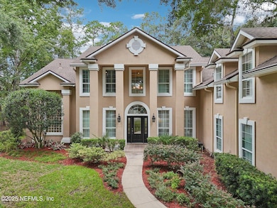 1576 Sandy Springs Dr, Fleming Island, FL 32003 - photo 4