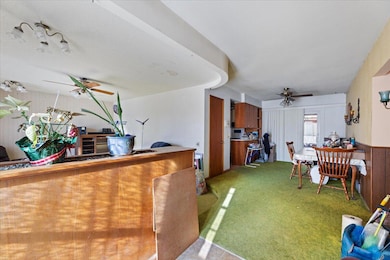 06-2610Franklin_006
