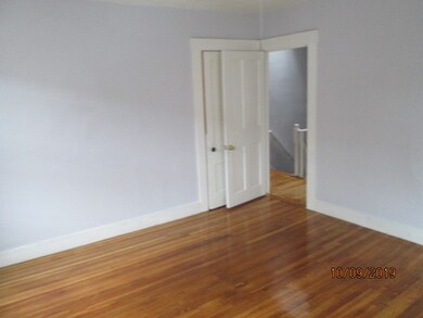 43 Crescent St unit 1, Wakefield, MA 01880 - photo 7