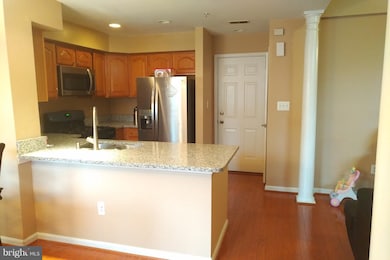 9902 Sassafras Ln, Bowie, MD 20721 - photo 5