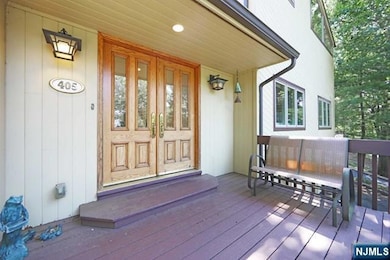 405 Highview Rd, Englewood, NJ 07631 - photo 5