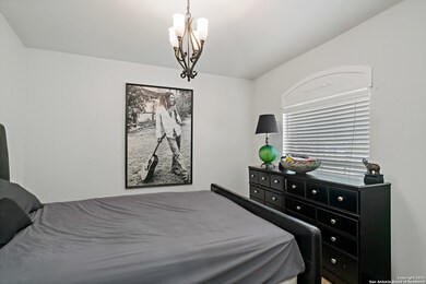 10619 Tiger Horse Dr, San Antonio, TX 78254 - photo 7