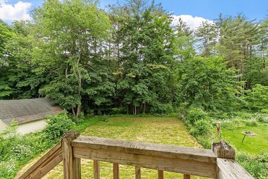 233 N Main St, Orange, MA 01364 - photo 4