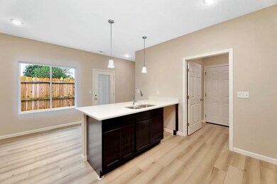 1222 W Esthner Ave, Wichita, KS 67213 - photo 7