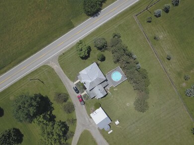 DJI_0944