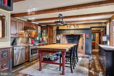 1249 Pebble Hill Rd, Doylestown, PA 18901 - photo 4