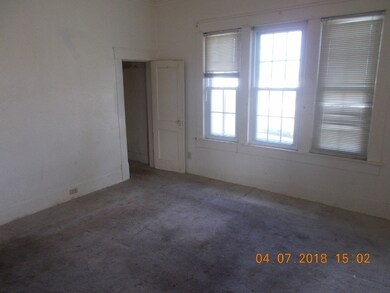 1203 W Willow Ave, Duncan, OK 73533 - photo 7