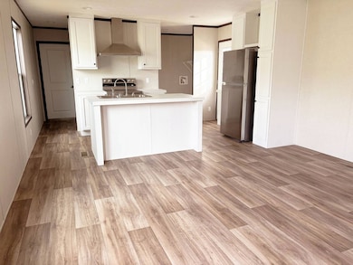 7331 4th St unit 149, Lubbock, TX 79416 - photo 2